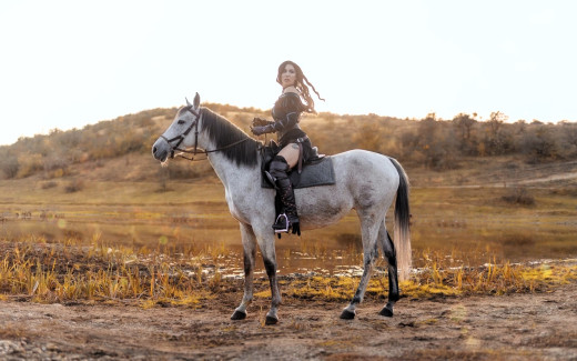 1756065 (a): :1920x1199